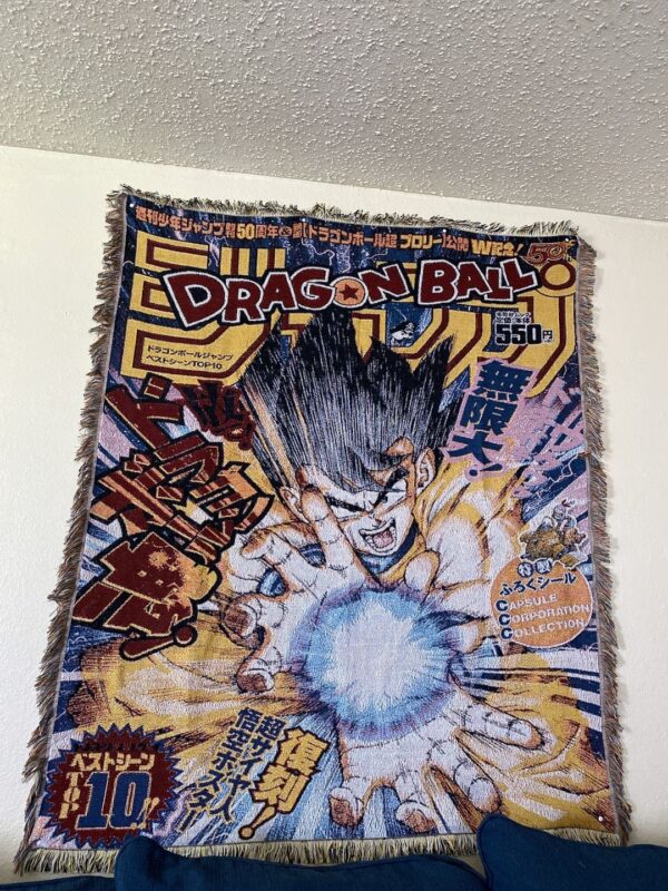 Image #1 from Christina Rodriguez