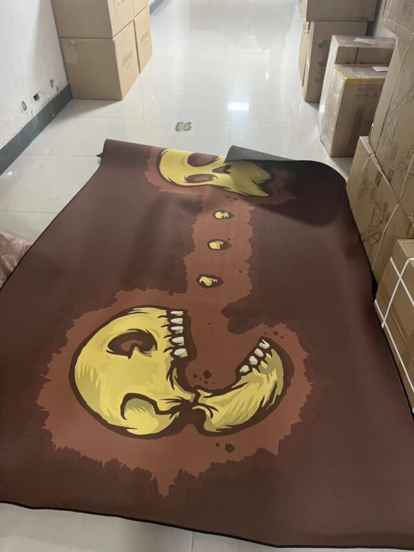 Image #1 from James Baker