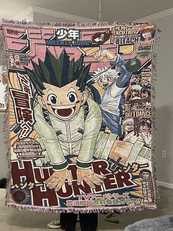 Image #1 from Christina Rodriguez