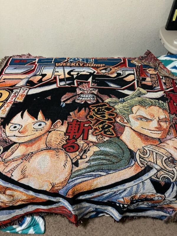 Image #1 from Ava Lee