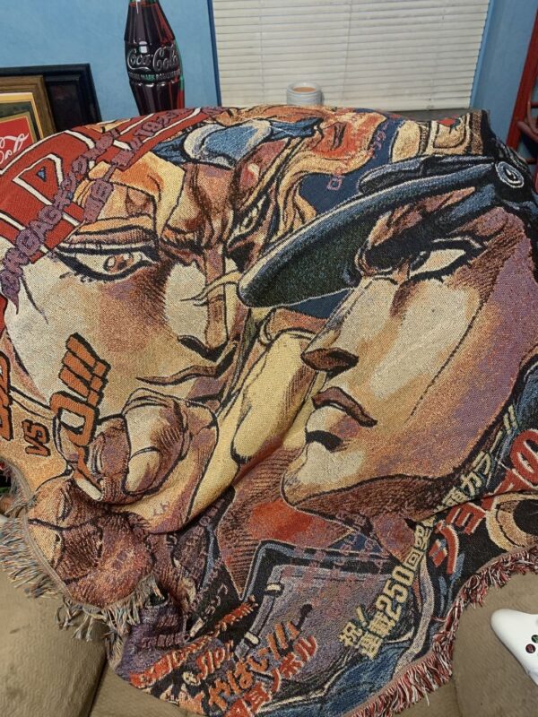 Image #1 from Matthew Evans