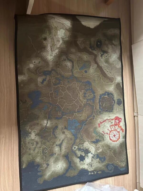 Image #1 from Ashley Morrison