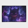 Gengar Rug – Cool Pokémon Carpet for Boys Bedroom or Gaming Room Decor