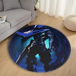 valorant round rug (8)
