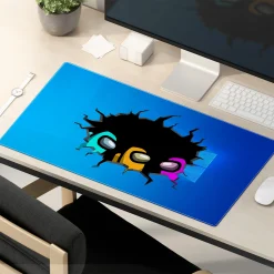Gaming Mouse Pads and Desk Mats - Game278