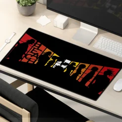 Anime Mouse Pads and Desk Mats - Anime410