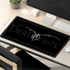 Anime Mouse Pads and Desk Mats - Anime370