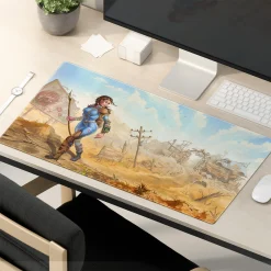Gaming Mouse Pads and Desk Mats - Game303