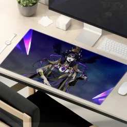 Gaming Mouse Pads and Desk Mats - Game226