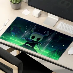 Gaming Mouse Pads and Desk Mats - Game216