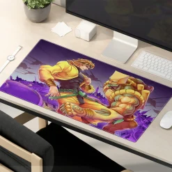 Anime Mouse Pads and Desk Mats - Anime238