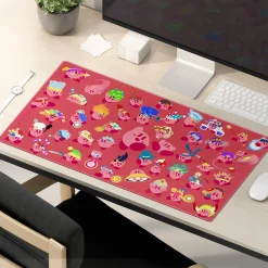 Gaming Mouse Pads and Desk Mats - Game208