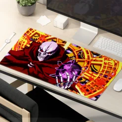 Anime Mouse Pads and Desk Mats - Anime197