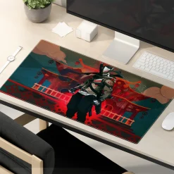 Gaming Mouse Pads and Desk Mats - Game186