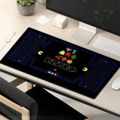Gaming Mouse Pads and Desk Mats - Game183