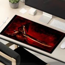 Gaming Mouse Pads and Desk Mats - Game148