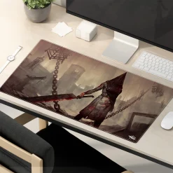 Gaming Mouse Pads and Desk Mats - Game149