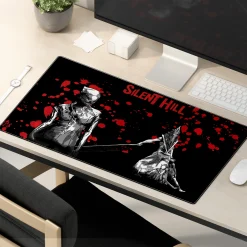 Gaming Mouse Pads and Desk Mats - Game150