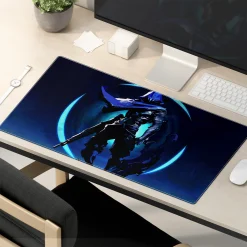 Gaming Mouse Pads and Desk Mats - Game129