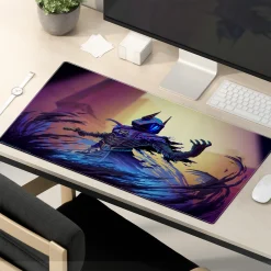 Gaming Mouse Pads and Desk Mats - Game127