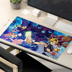 Yu-Gi-Oh
  Mouse Pad - Duelist's Dream