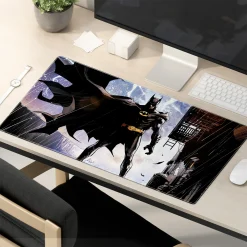 Comic Mouse Pads and Desk Mats - Comic161