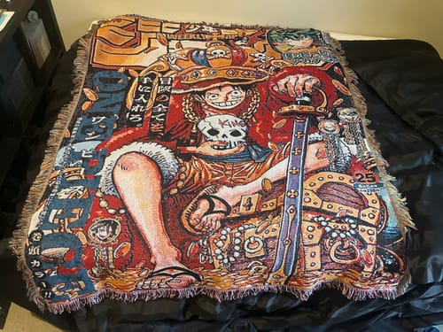 Image #1 from Jackie Torres
