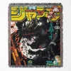 Black Clover