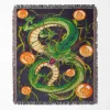 Shenron