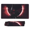 Armor Mouse Pad & Desk Mat