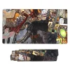 Berserk Mouse Pad & Desk Mat