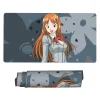 Orihime Mouse Pad & Desk Mat