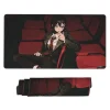 Kobeni Mouse Pad & Desk Mat