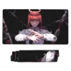 Makima Man Mouse Pad & Desk Mat