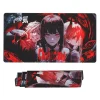 CSM Mouse Pad & Desk Mat