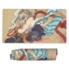 Inosuke Mouse Pad & Desk Mat
