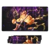 Slayer Zenitsu Mouse Pad & Desk Mat