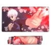 Gojo Mouse Pad & Desk Mat