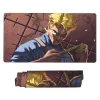 Nanami Mouse Pad & Desk Mat