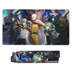 OPM Mouse Pad & Desk Mat