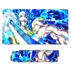 Trafalgar Law Mouse Pad & Desk Mat