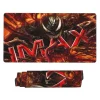 This Venom mouse pad is a cool anti-hero-themed desk mat, ideal for gaming rooms, otaku setups, or collector spaces. A must-have gift for fans of the Marvel character.