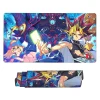 YGO Mouse Pad & Desk Mat