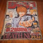 Death Anime Woven Tapestry Throw Blanket – Stylish Wall Art, Room & Home Decor, Perfect Gift - Image 6