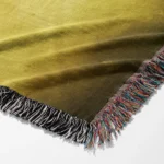 Souls Woven Tapestry Throw Blanket – Epic Wall Art, Cozy Room Decor, Collectible Home Accent - Image 6