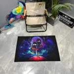 Morty Rug – Epic Cartoon Carpet for Boys Room or Collector Decor - Image 3