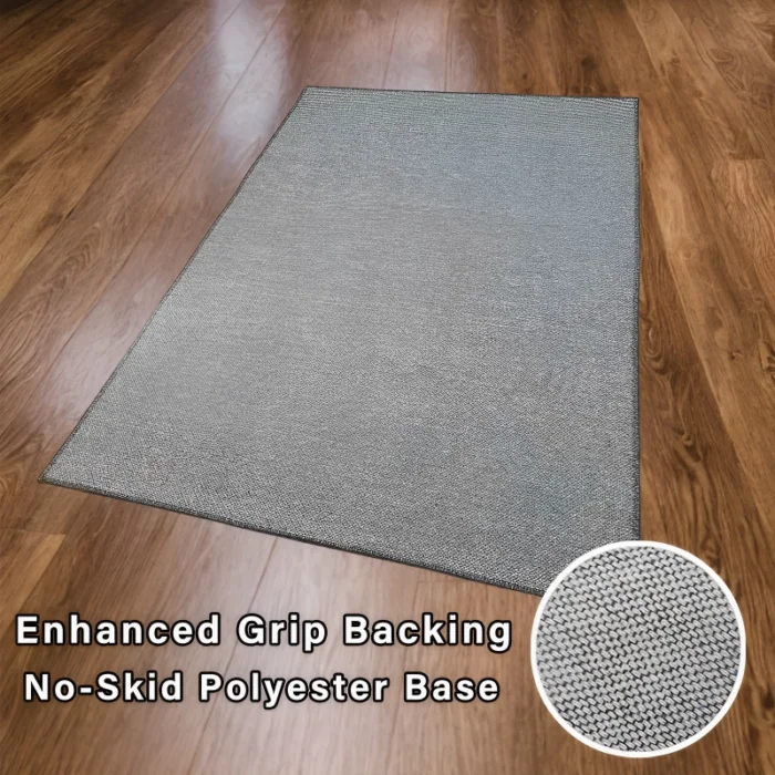 The Cat Returns Rug – Cute Decor Rug, Perfect Gift for Anime Lovers - Image 5